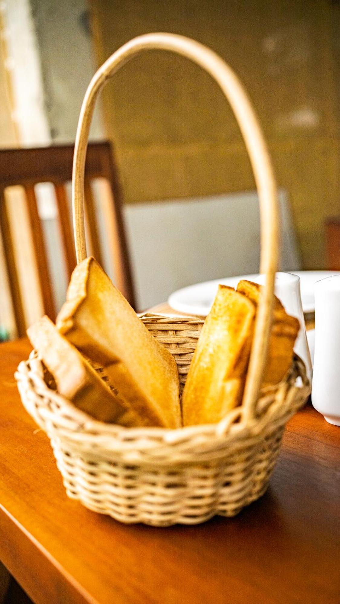 90 Degrees Ella Hotel Ngoại thất bức ảnh