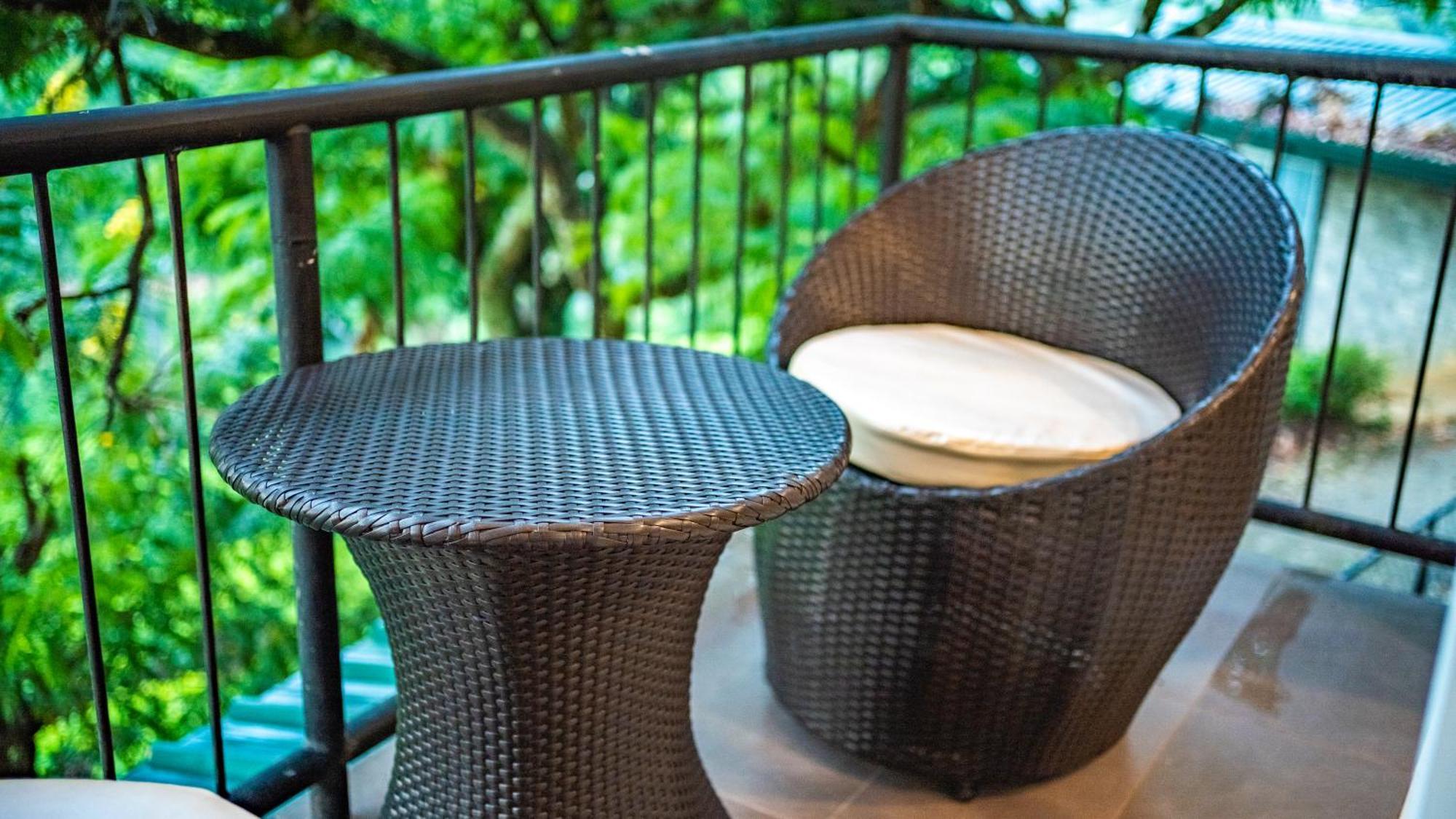 90 Degrees Ella Hotel Ngoại thất bức ảnh