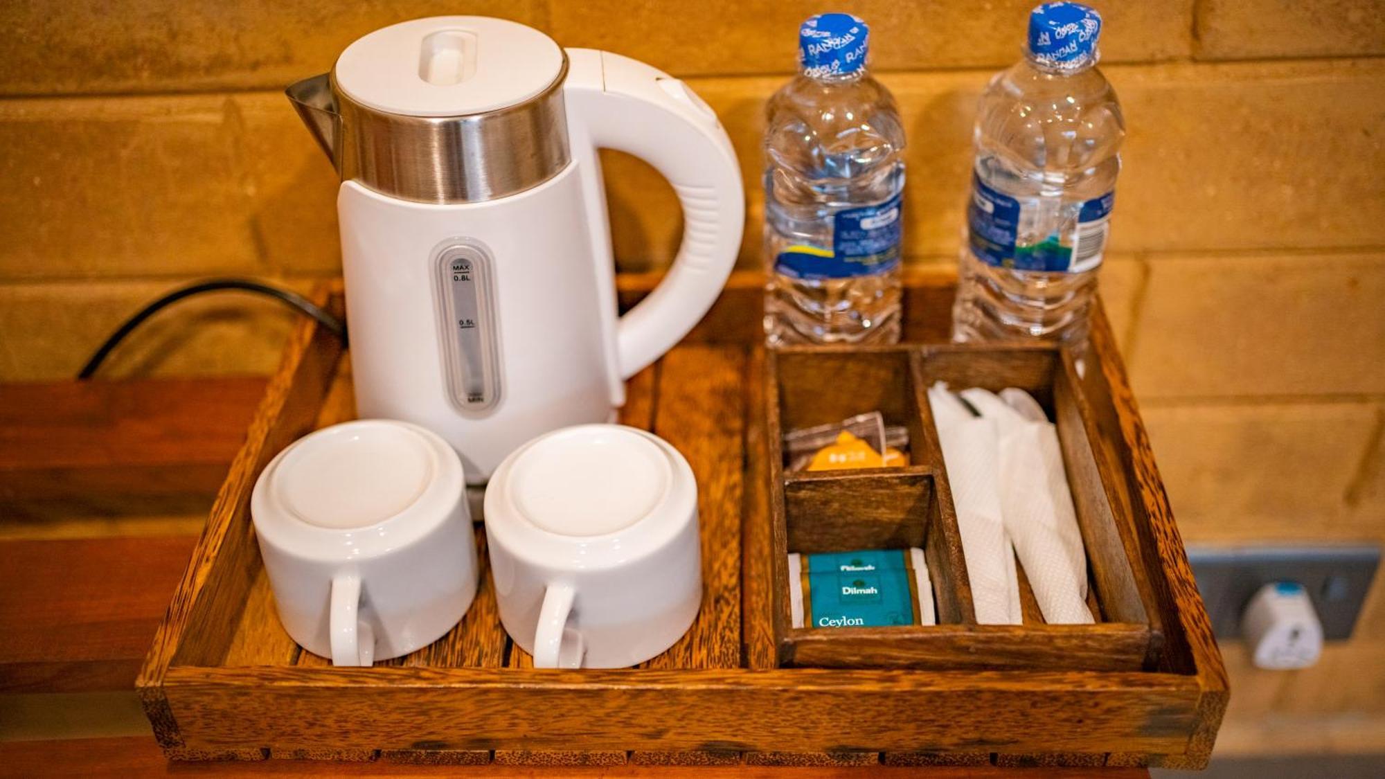 90 Degrees Ella Hotel Ngoại thất bức ảnh