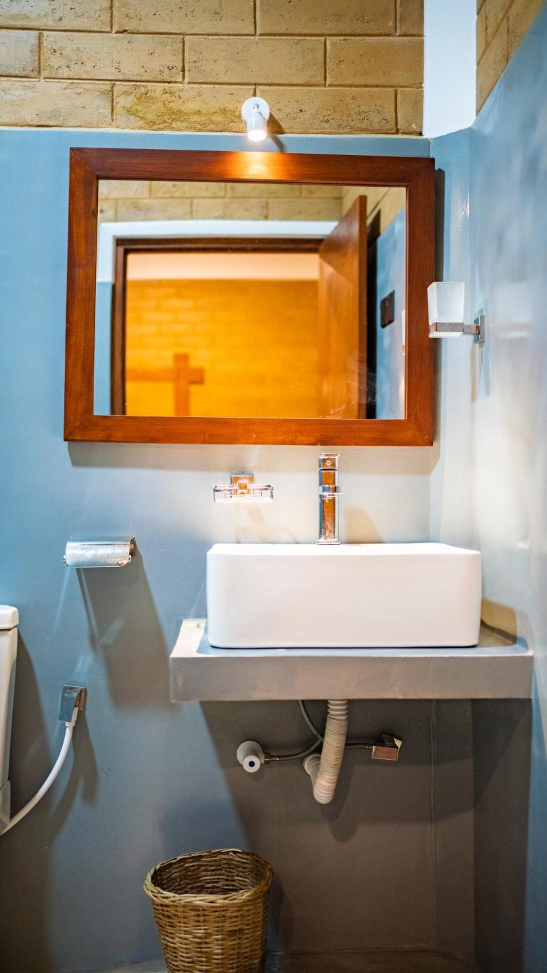90 Degrees Ella Hotel Ngoại thất bức ảnh