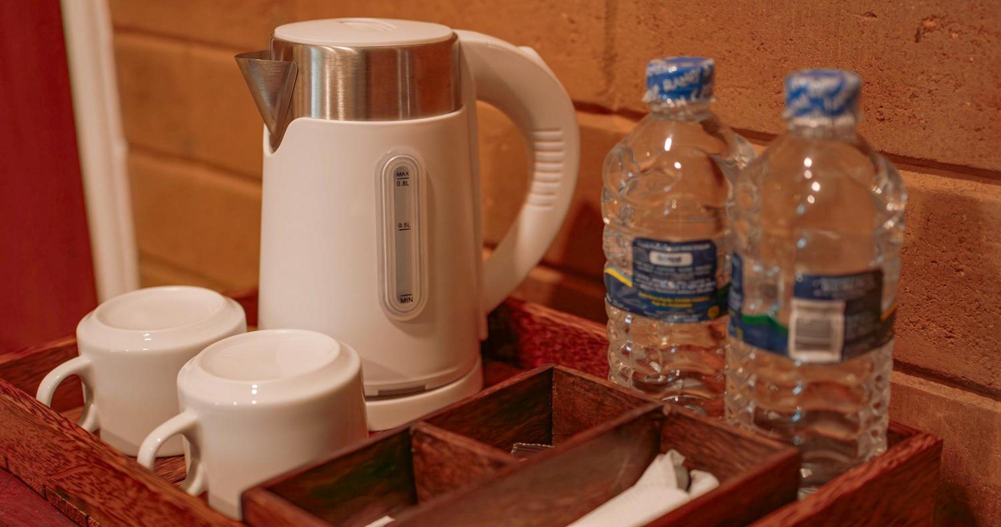 90 Degrees Ella Hotel Ngoại thất bức ảnh