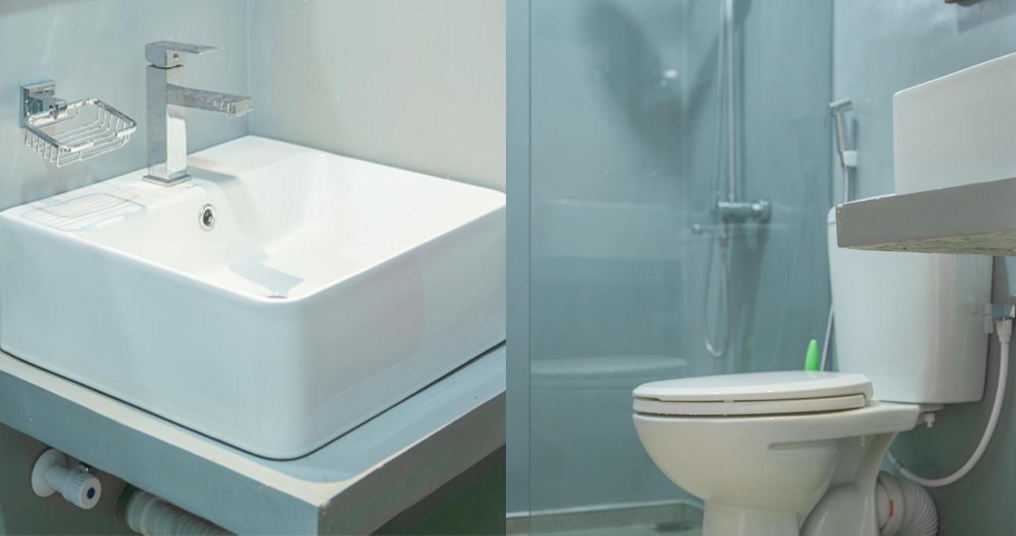 90 Degrees Ella Hotel Ngoại thất bức ảnh